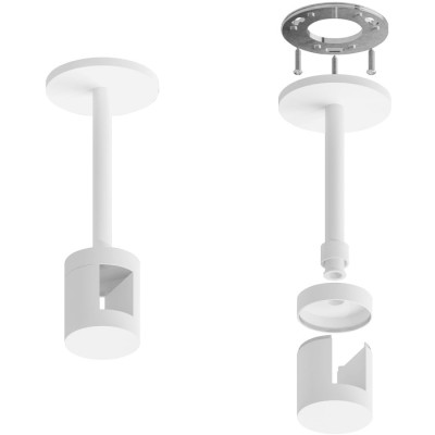 Крепеж DIY SPOT A9221