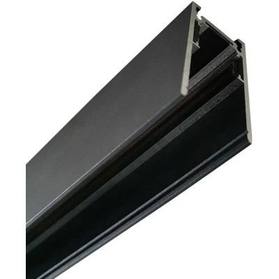 Шинопровод WTG WTG.I5.601