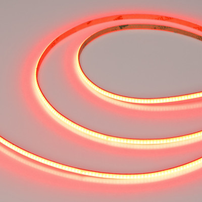 Светодиодная лента  046905