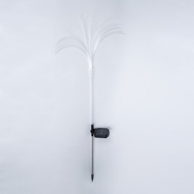 Грунтовый светильник  USL-S-821/PT750 JELLYFISH