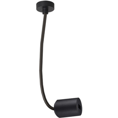 Питание боковое Farm ST029.419.00