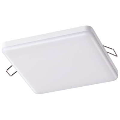 Точечный светильник Mon 358151