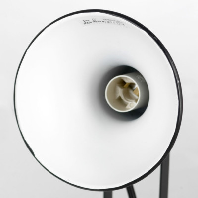 Спот Fargo LSP-8802