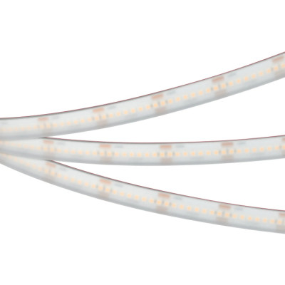 Светодиодная лента RTW герметичная 052642