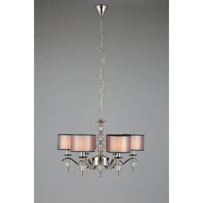 Подвесная люстра Floret APL.703.03.06