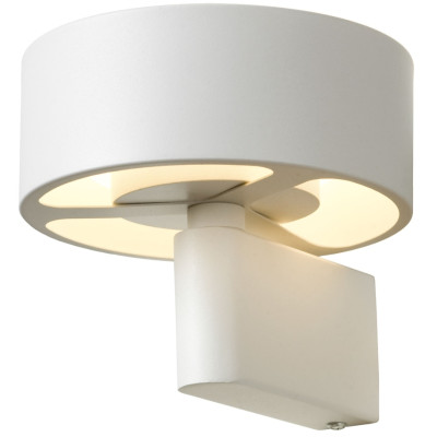 Бра Lewisville LSP-7105