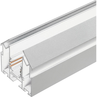 Шинопровод MAG-ORIENT 047570