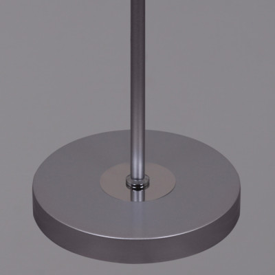 Торшер  13018-0.6-01 SL