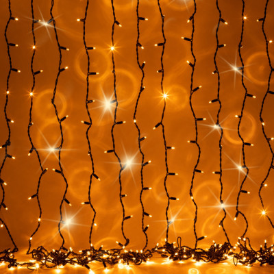 Гирлянда  ERAPS-Z