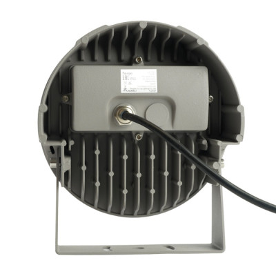 Прожектор уличный LL-701 51787