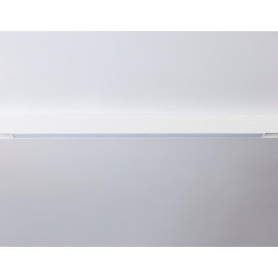 Трековый светильник TRACK SYSTEM GL4008