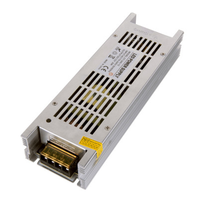 Трансформатор LST Трансформатор 12V 250W