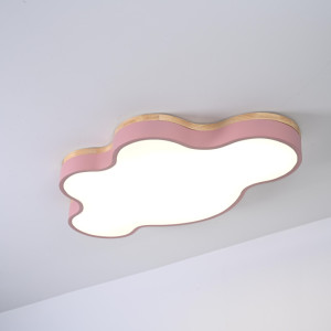 Потолочный светильник  Cloud-Eco01