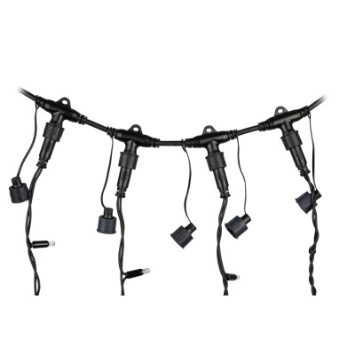 Гирлянда  ERAPS-Z