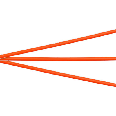 Светодиодная лента  046905