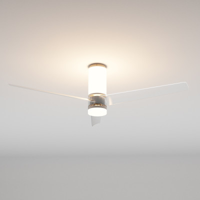 Потолочная люстра Up Down 9062