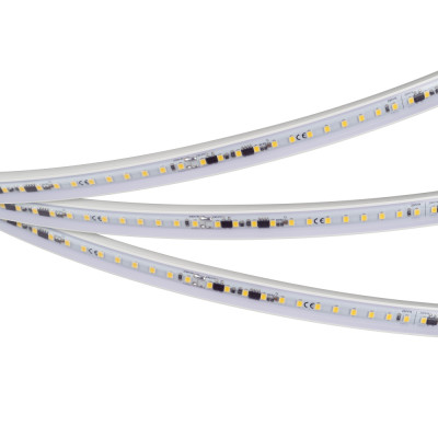 Светодиодная лента ARL-230V 054705