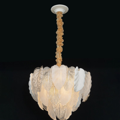 Подвесная люстра Hasienda CL328150