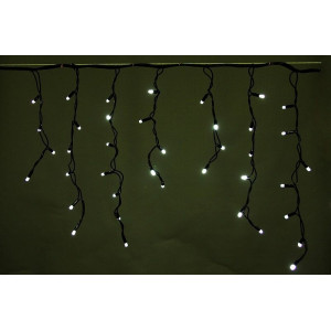 Гирлянда  A-020 LED A WT