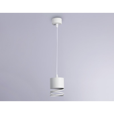 Подвесной светильник TECHNO SPOT TN71107