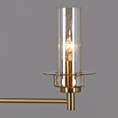 Бра  IL5216-1WLS-24 HIGHBALL