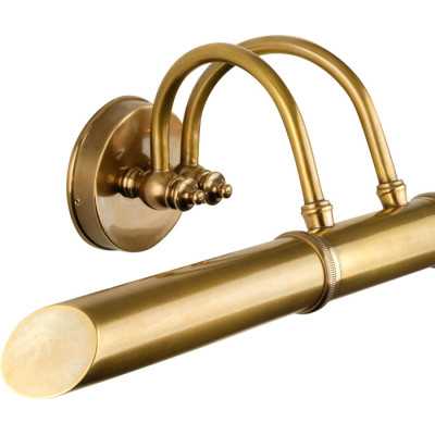 Подсветка для картин  WL-31683