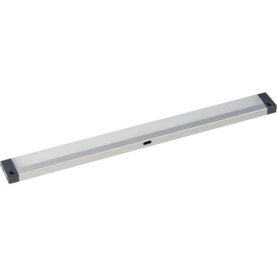 Настенно-потолочный светильник  9020531235