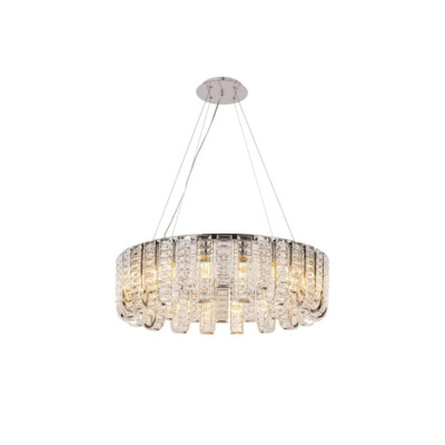 Подвесной светильник Konstanciya APL.790.03.18