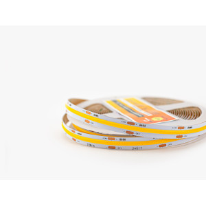 Светодиодная лента  007922