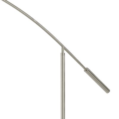 Торшер Nadina 92206