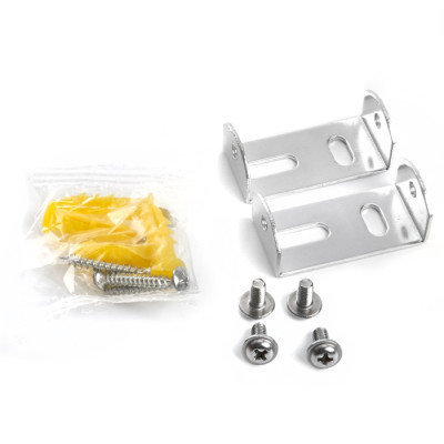 Настенный светильник уличный Корфу 48023