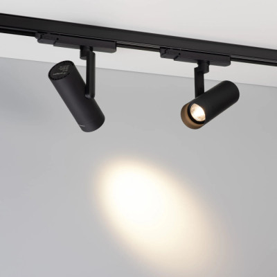 Насадка антибликовая ARTIFACT 057156