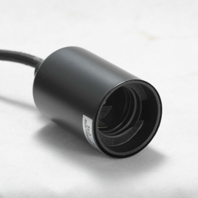 Подвесная люстра Shirley GRLSP-8174