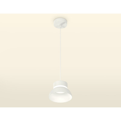 Подвесной светильник TECHNO SPOT XP8110050