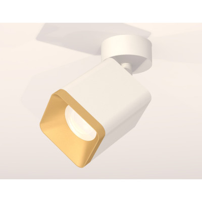 Спот Techno Spot XM7812004