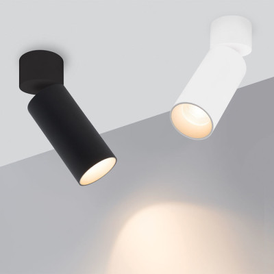 Основание для встраиваемого светильника POLO 024383(1)