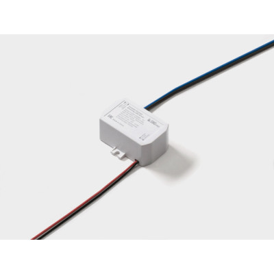 Драйвер Mini Villy VL-DRV-200DIM