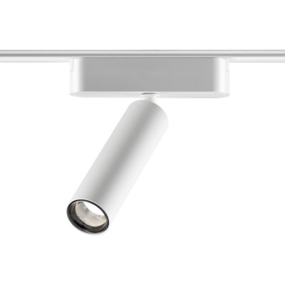 Трековый светильник Smal 359251