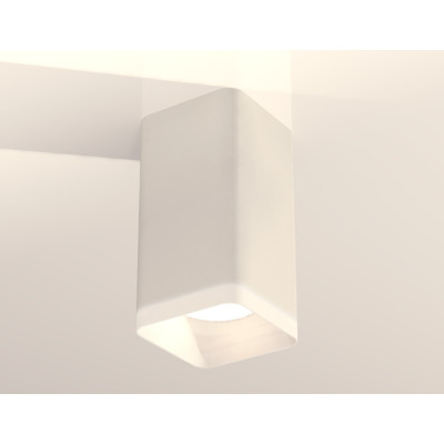 Точечный светильник Techno Spot XS7820021