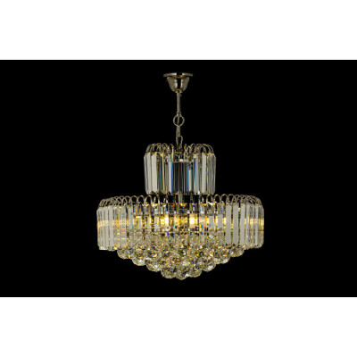 Подвесная люстра Ovada Ovada E 1.5.50.100 N