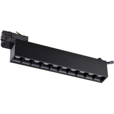 Трековый светильник Iter 358843