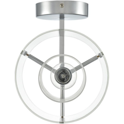 Бра Verdi 8261/1W