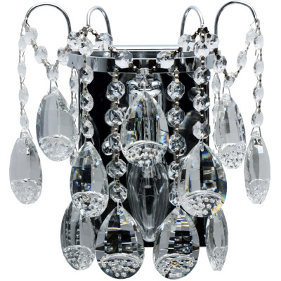 Бра Бриз 464028901