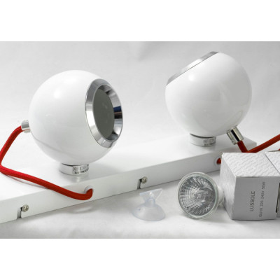 Спот Arvada LSP-9958