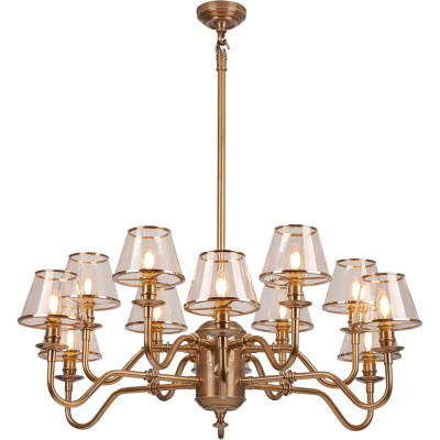 Подвесная люстра  PL-31147