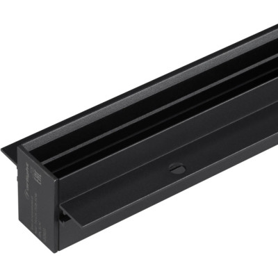 Шинопровод MAG-25 046284