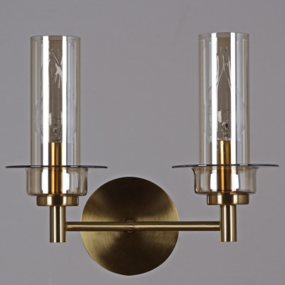 Бра  IL5216-2WLS-24 HIGHBALL