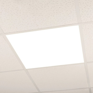 Светодиодная панель  050241