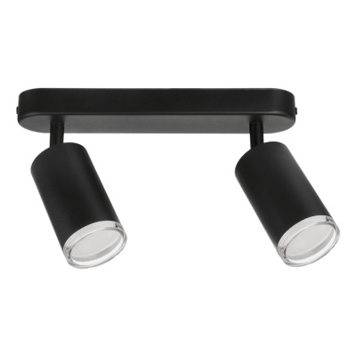 Спот Wsl-Gu10 WSL-GU10/2W14B