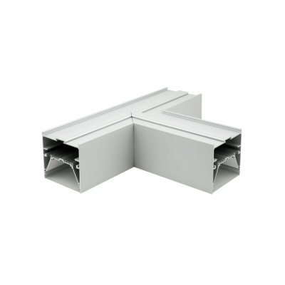 Коннектор для профиля L L9086-T90